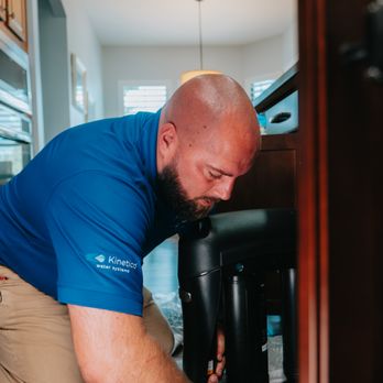 CGC Home Services - Plumbing Near Me - Jacksonville, Florida