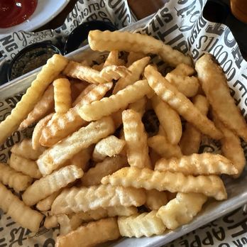 Langley Tavern - Burgers Near Me - Warrenville, South Carolina Langley Tavern - Burgers Near Me - Warrenville, South Carolina