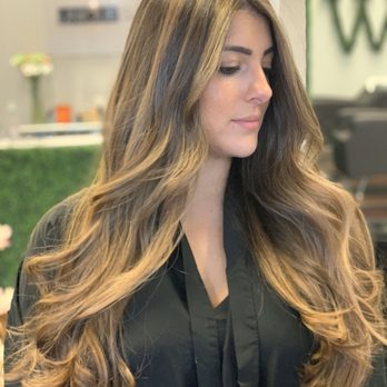 Will Wyatt Concept Salon - Brazilian Balayage - Hair Salons Near Me - Orlando, Florida Will Wyatt Concept Salon - Brazilian Balayage - Hair Salons Near Me - Orlando, Florida