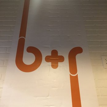 Bop And Roll - Restaurant logo! - Japanese Near Me - Phoenix, Arizona