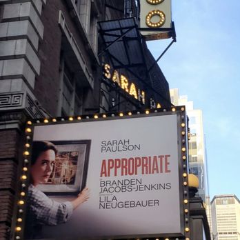 Belasco Theatre - Performing Arts Near Me - New York, New York Belasco Theatre - Performing Arts Near Me - New York, New York