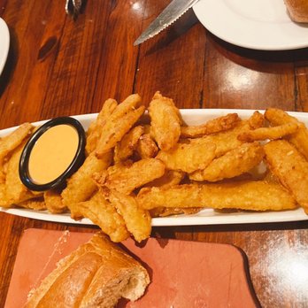 LongHorn Steakhouse - Steakhouses Near Me - West Melbourne, Florida LongHorn Steakhouse - Steakhouses Near Me - West Melbourne, Florida