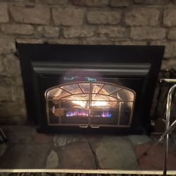 The Whately Inn - Cozy dining room.