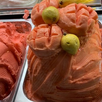 Cocolini - Gelato Near Me - Las Vegas, Nevada