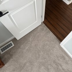 Kenny Carpets & Floors
