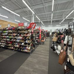 DSW