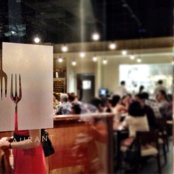 MW Restaurant - MW Restaurant. - New American Near Me - Honolulu, Hawaii