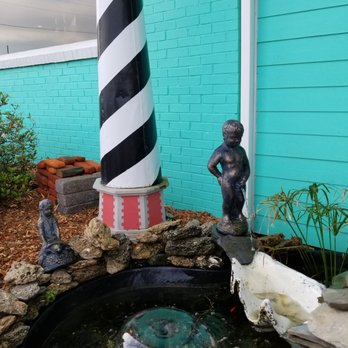 Diamond Shoals - Seafood Near Me - Buxton, North Carolina