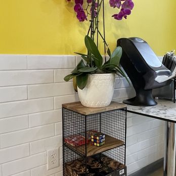 Busy Bee Boba - Games to play with friends and family! - Bubble Tea Near Me - Cypress, Texas