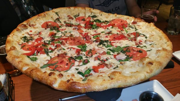 Ale House Grand Junction by null