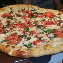 Ale House - Yummy