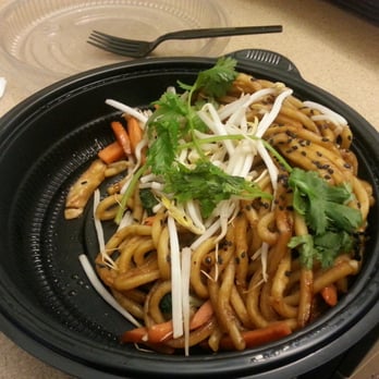 Noodles and Company - Noodles Near Me - Columbus, Ohio Noodles and Company - Noodles Near Me - Columbus, Ohio