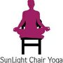Photo of Sunlight Chair Yoga