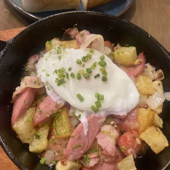 UCC Café Terrace - Coffee & Tea Near Me - Taguig, NCR UCC Café Terrace - Coffee & Tea Near Me - Taguig, NCR