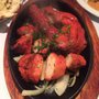 Photo of The Pappadom