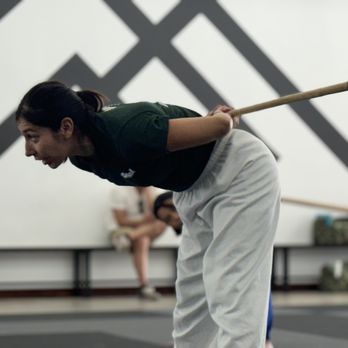 SoCal Karate Kids - Karate Near Me - Sherman Oaks, California SoCal Karate Kids - Karate Near Me - Sherman Oaks, California