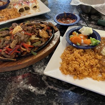 Tony's Cantina Mexican Grill - Mexican Near Me - Jacksonville, Florida Tony's Cantina Mexican Grill - Mexican Near Me - Jacksonville, Florida