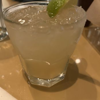 Superica - Margarita - Tex-Mex Near Me - Atlanta, Georgia Superica - Margarita - Tex-Mex Near Me - Atlanta, Georgia
