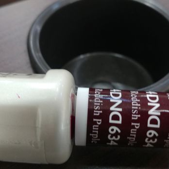 KN Nails - My favorite new nail color! - Nail Salons Near Me - San Jose, California KN Nails - My favorite new nail color! - Nail Salons Near Me - San Jose, California
