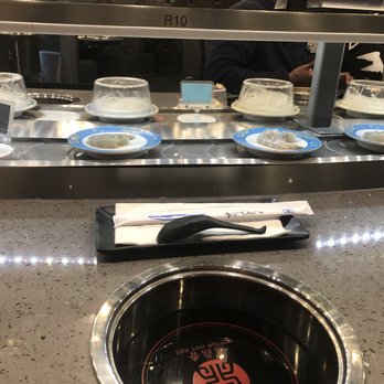 Top Top Hot Pot - Hot Pot Near Me - Orlando, Florida Top Top Hot Pot - Hot Pot Near Me - Orlando, Florida