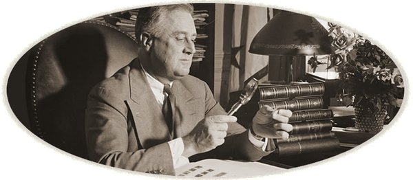 United States Stamp & Coin Company on Yelp
