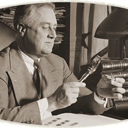 United States Stamp Company
