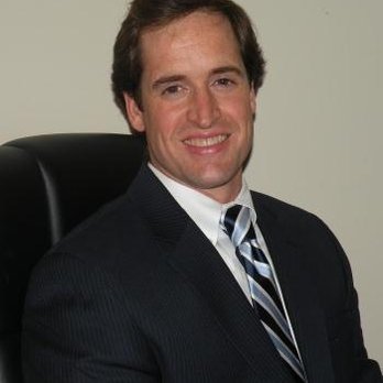 Allstate Insurance: Anthony LoSauro - Allstate Insurance - Home & Rental Insurance Near Me - Ridgewood, New Jersey Allstate Insurance: Anthony LoSauro - Allstate Insurance - Home & Rental Insurance Near Me - Ridgewood, New Jersey