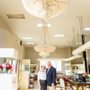 Photo of O'Halloran Jewelers