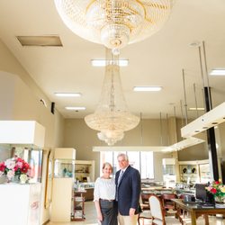 O'Halloran Jewelers