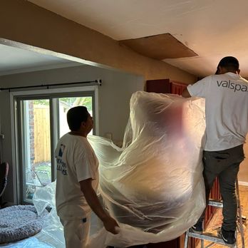 Palms Con Builders - Home remodeling - Flooring Near Me - Edinburg, Texas Palms Con Builders - Home remodeling - Flooring Near Me - Edinburg, Texas