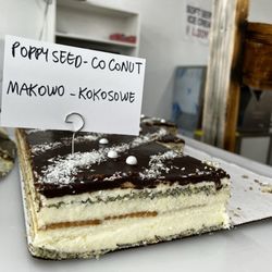 Delicja Polish Market