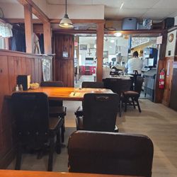 Duanesburg Diner & Restaurant - Old school dinner