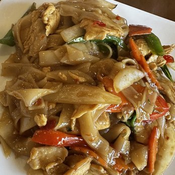 Jasmine Rice Thai Cuisine - Thai Near Me - Gretna, Louisiana Jasmine Rice Thai Cuisine - Thai Near Me - Gretna, Louisiana
