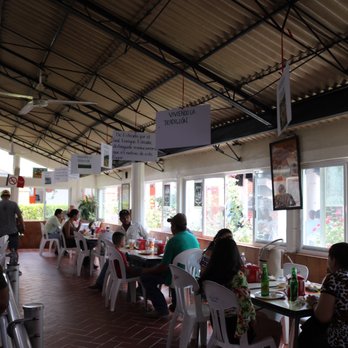 Fonda Los Burritos - Mexican Near Me - Zacatecas, ZAC Fonda Los Burritos - Mexican Near Me - Zacatecas, ZAC