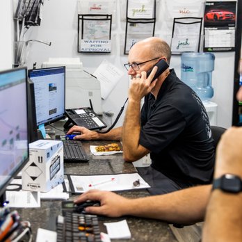 BAT Boys - We are waiting for you call. 417-339-2697 - Auto Repair Near Me - Branson, Missouri