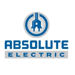 Absolute Electric