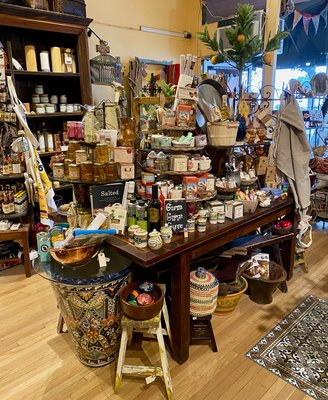 Adobe Design by null