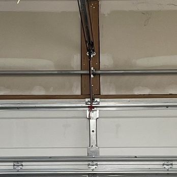 1. Penny-Less Doors