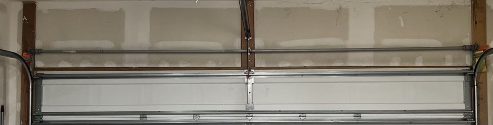 Penny-Less Doors - Garage Door Contractor in Houston, TX