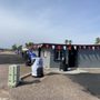 Photo of G&J Tire Shop