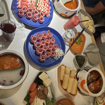 The Dolar Shop - Chinese Near Me - Bellevue, Washington