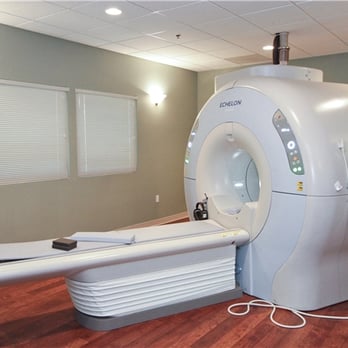 Tri-Valley Orthopedic Specialists - Sports Medicine Near Me - San Ramon, California Tri-Valley Orthopedic Specialists - Sports Medicine Near Me - San Ramon, California