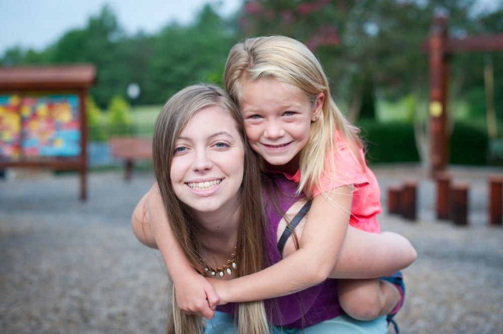 Preferred Child Care - childcare center in Jamestown, NC