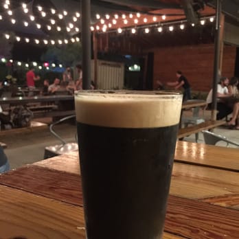 Harvest House - Pecan beer, exquisite. - Coffee & Tea Near Me - Denton, Texas Harvest House - Pecan beer, exquisite. - Coffee & Tea Near Me - Denton, Texas