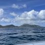Photo of Local Legend Charters