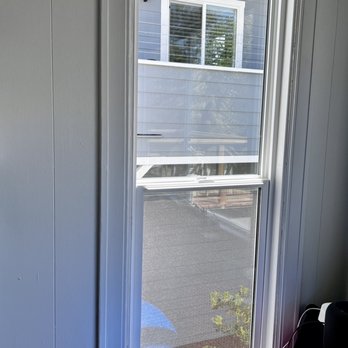 Window Station - Living room window - Windows Installation Near Me - San Francisco, California Window Station - Living room window - Windows Installation Near Me - San Francisco, California