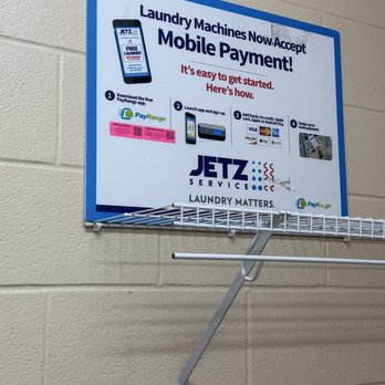 Deer Creek Valley RV Park - You can pay with the PayRange app or you can use quarters - RV Parks Near Me - Topeka, Kansas Deer Creek Valley RV Park - You can pay with the PayRange app or you can use quarters - RV Parks Near Me - Topeka, Kansas