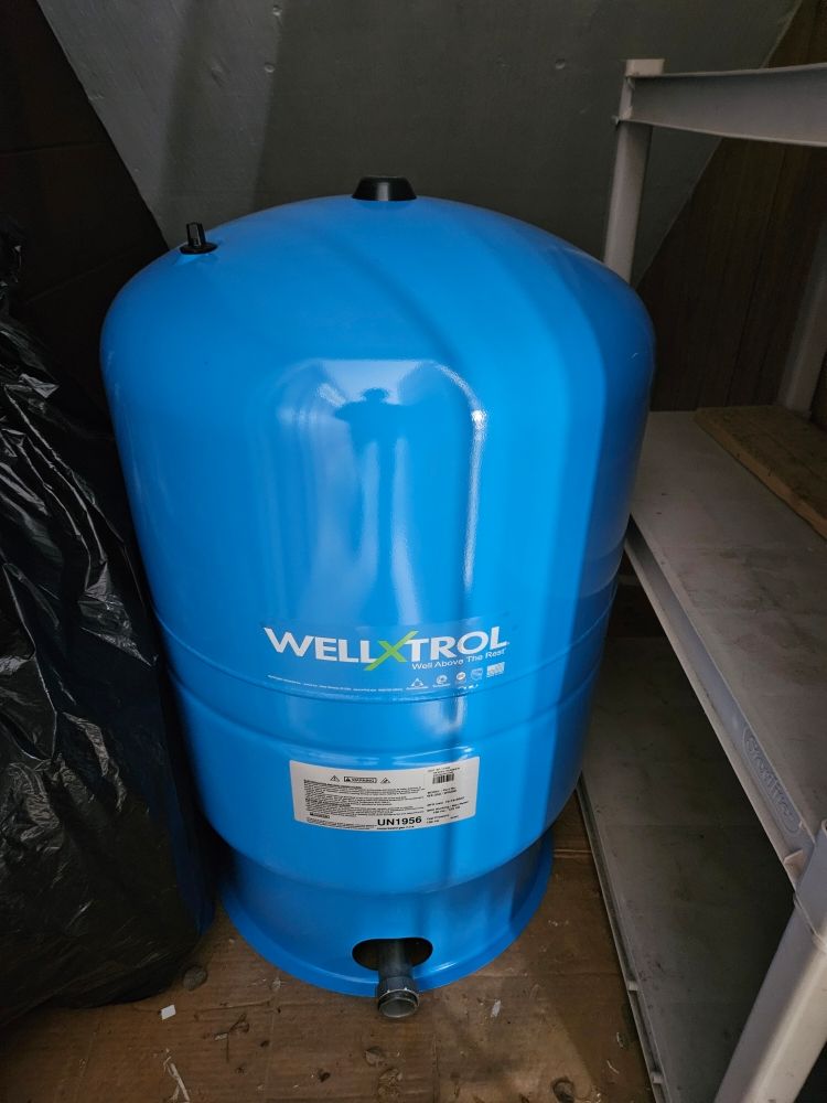 Slide of 5 STAR Plumbing