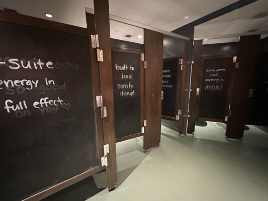 Arkadia Grill by null