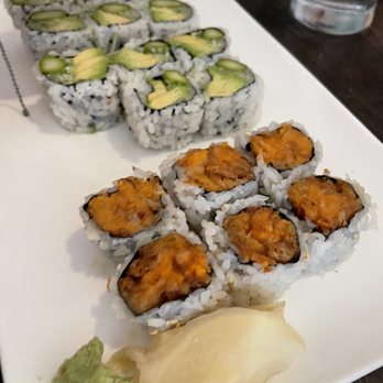 Tenzan - Japanese Near Me - New York, New York Tenzan - Japanese Near Me - New York, New York